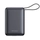 Pin dự phòng StarGO Star X2 20000mAh 22.5W - Xám